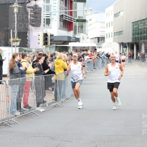 12.06.2026 - Holstenköstenlauf Andreas Tolksdorf http://msf.ph/oto/9746626 12.06.2026 19:45:13 Laufen 3639, 19 meine-sportfotos.de