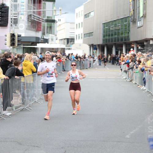 12.06.2026 - Holstenköstenlauf Andreas Tolksdorf http://msf.ph/oto/9746633 12.06.2026 19:45:21 Laufen 3295, 4515 meine-sportfotos.de
