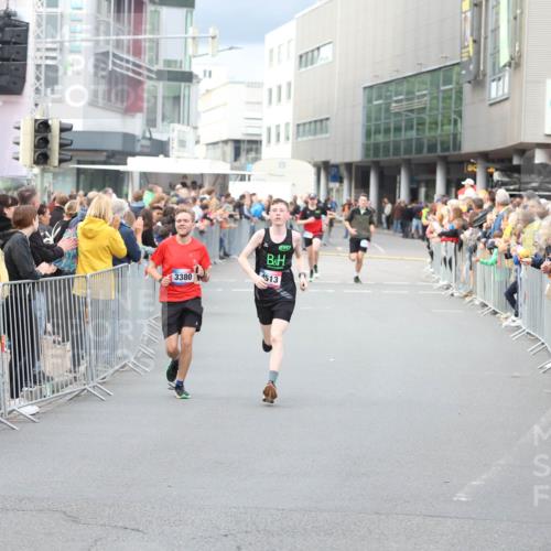 12.06.2026 - Holstenköstenlauf Andreas Tolksdorf http://msf.ph/oto/9746645 12.06.2026 19:45:54 Laufen 3380, 1513 meine-sportfotos.de