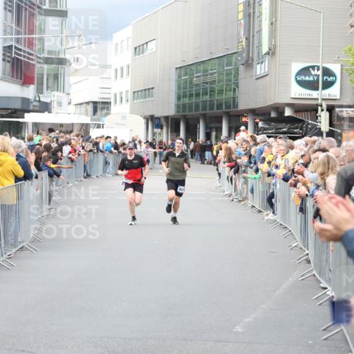 12.06.2026 - Holstenköstenlauf Andreas Tolksdorf http://msf.ph/oto/9746648 12.06.2026 19:45:57 Laufen 4573 meine-sportfotos.de