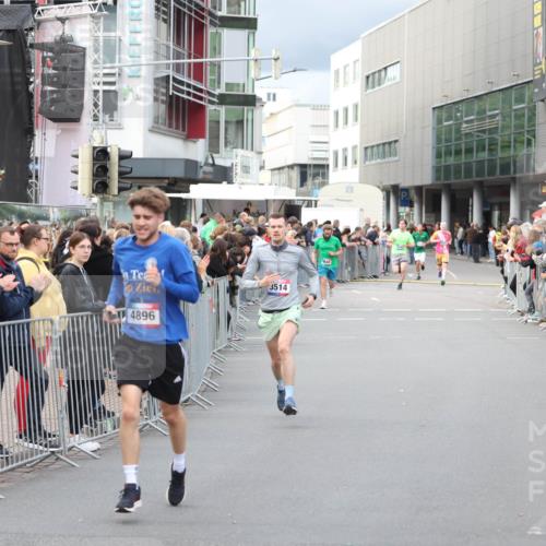 12.06.2026 - Holstenköstenlauf Andreas Tolksdorf http://msf.ph/oto/9746662 12.06.2026 19:46:16 Laufen 202, 0, 4896, 3514 meine-sportfotos.de