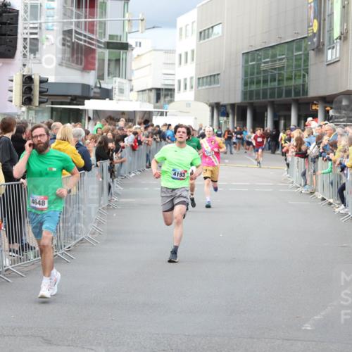 12.06.2026 - Holstenköstenlauf Andreas Tolksdorf http://msf.ph/oto/9746667 12.06.2026 19:46:24 Laufen 4648, 4193 meine-sportfotos.de