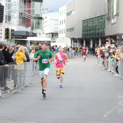 12.06.2026 - Holstenköstenlauf Andreas Tolksdorf http://msf.ph/oto/9746673 12.06.2026 19:46:27 Laufen 4163, 3203 meine-sportfotos.de