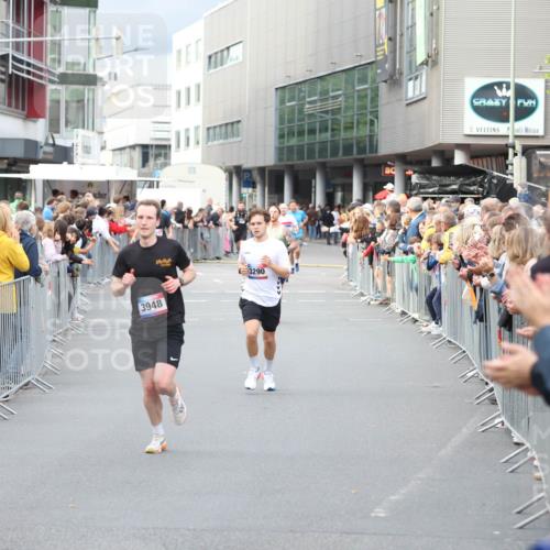 12.06.2026 - Holstenköstenlauf Andreas Tolksdorf http://msf.ph/oto/9746681 12.06.2026 19:46:37 Laufen 3394, 3948, 3290 meine-sportfotos.de
