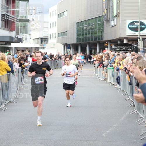 12.06.2026 - Holstenköstenlauf Andreas Tolksdorf http://msf.ph/oto/9746682 12.06.2026 19:46:38 Laufen 94, 3948, 3290 meine-sportfotos.de