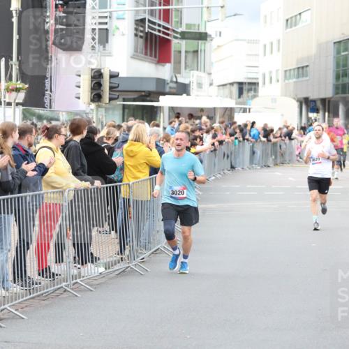 12.06.2026 - Holstenköstenlauf Andreas Tolksdorf http://msf.ph/oto/9746710 12.06.2026 19:47:00 Laufen 00, 3020, 4620 meine-sportfotos.de