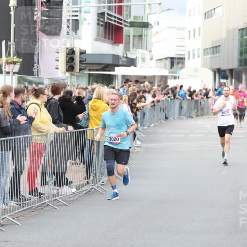 12.06.2026 - Holstenköstenlauf Andreas Tolksdorf http://msf.ph/oto/9746711 12.06.2026 19:47:00 Laufen 3020, 4620 meine-sportfotos.de