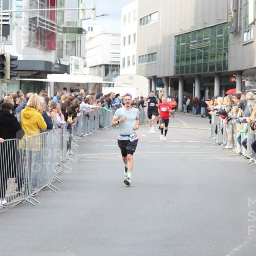 12.06.2026 - Holstenköstenlauf Andreas Tolksdorf http://msf.ph/oto/9746730 12.06.2026 19:47:17 Laufen 3038 meine-sportfotos.de