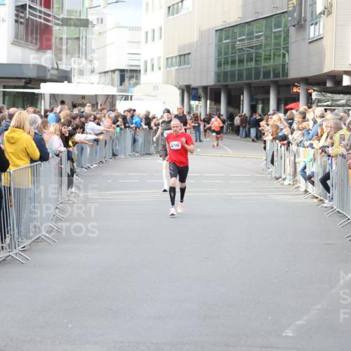 12.06.2026 - Holstenköstenlauf Andreas Tolksdorf http://msf.ph/oto/9746733 12.06.2026 19:47:20 Laufen 4700 meine-sportfotos.de