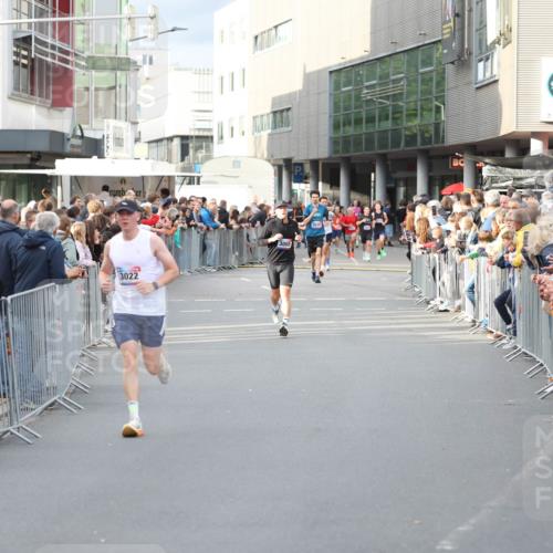 12.06.2026 - Holstenköstenlauf Andreas Tolksdorf http://msf.ph/oto/9746749 12.06.2026 19:47:34 Laufen 3022 meine-sportfotos.de