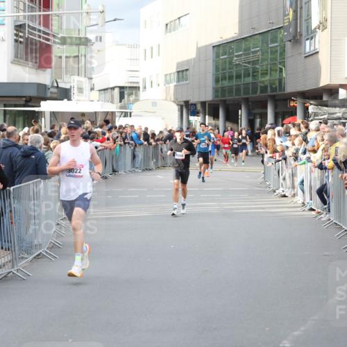 12.06.2026 - Holstenköstenlauf Andreas Tolksdorf http://msf.ph/oto/9746750 12.06.2026 19:47:34 Laufen 3022, 30051 meine-sportfotos.de