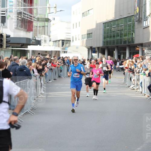 12.06.2026 - Holstenköstenlauf Andreas Tolksdorf http://msf.ph/oto/9746759 12.06.2026 19:47:44 Laufen 4675, 457, 20, 3309, 4848, 4255 meine-sportfotos.de
