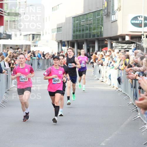 12.06.2026 - Holstenköstenlauf Andreas Tolksdorf http://msf.ph/oto/9746766 12.06.2026 19:47:47 Laufen 3309, 11, 24, 457, 3554, 20, 4253, 4255 meine-sportfotos.de