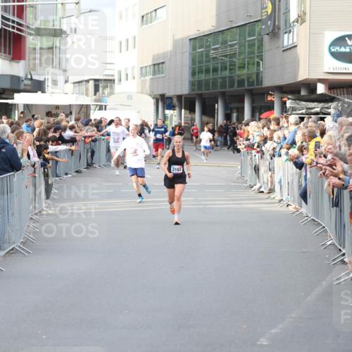 12.06.2026 - Holstenköstenlauf Andreas Tolksdorf http://msf.ph/oto/9746776 12.06.2026 19:48:04 Laufen 528, 3103 meine-sportfotos.de