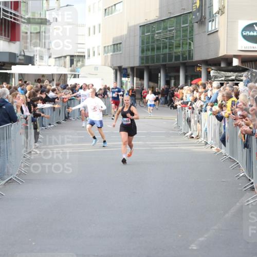 12.06.2026 - Holstenköstenlauf Andreas Tolksdorf http://msf.ph/oto/9746777 12.06.2026 19:48:05 Laufen 3103 meine-sportfotos.de