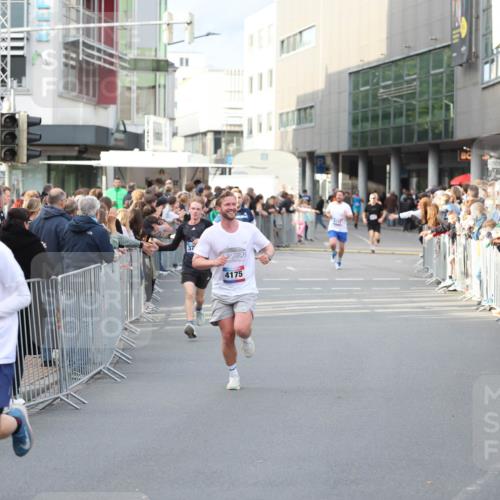 12.06.2026 - Holstenköstenlauf Andreas Tolksdorf http://msf.ph/oto/9746786 12.06.2026 19:48:11 Laufen 4528, 4175 meine-sportfotos.de