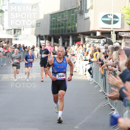 12.06.2026 - Holstenköstenlauf Andreas Tolksdorf http://msf.ph/oto/9746836 12.06.2026 19:48:53 Laufen 3044 meine-sportfotos.de