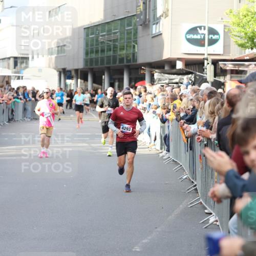 12.06.2026 - Holstenköstenlauf Andreas Tolksdorf http://msf.ph/oto/9746857 12.06.2026 19:49:10 Laufen 3725, 3651, 4293 meine-sportfotos.de