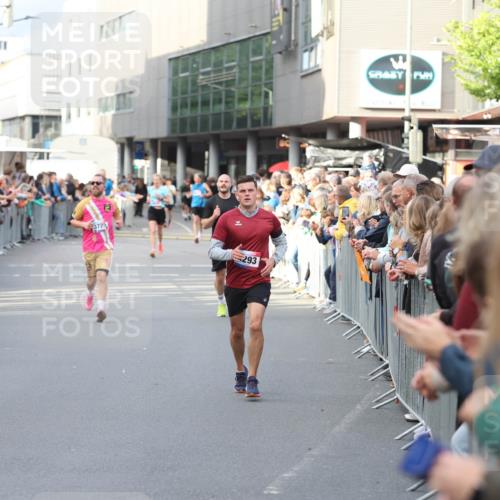 12.06.2026 - Holstenköstenlauf Andreas Tolksdorf http://msf.ph/oto/9746859 12.06.2026 19:49:10 Laufen 3725, 293 meine-sportfotos.de