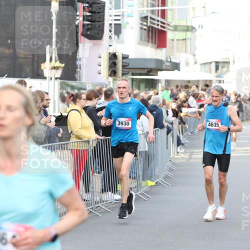 12.06.2026 - Holstenköstenlauf Andreas Tolksdorf http://msf.ph/oto/9746874 12.06.2026 19:49:21 Laufen 3930, 4635 meine-sportfotos.de