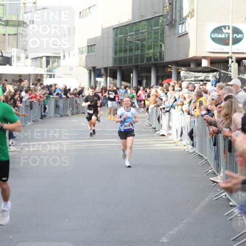 12.06.2026 - Holstenköstenlauf Andreas Tolksdorf http://msf.ph/oto/9746890 12.06.2026 19:49:31 Laufen 4121, 3875 meine-sportfotos.de