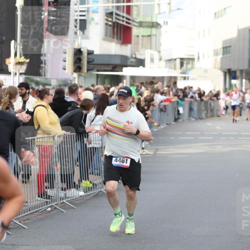 12.06.2026 - Holstenköstenlauf Andreas Tolksdorf http://msf.ph/oto/9746939 12.06.2026 19:50:06 Laufen 624, 4461 meine-sportfotos.de