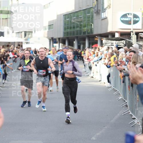 12.06.2026 - Holstenköstenlauf Andreas Tolksdorf http://msf.ph/oto/9746950 12.06.2026 19:50:21 Laufen 4, 3567, 3658, 3436 meine-sportfotos.de