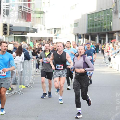12.06.2026 - Holstenköstenlauf Andreas Tolksdorf http://msf.ph/oto/9746951 12.06.2026 19:50:22 Laufen 3567, 365, 3436, 259 meine-sportfotos.de