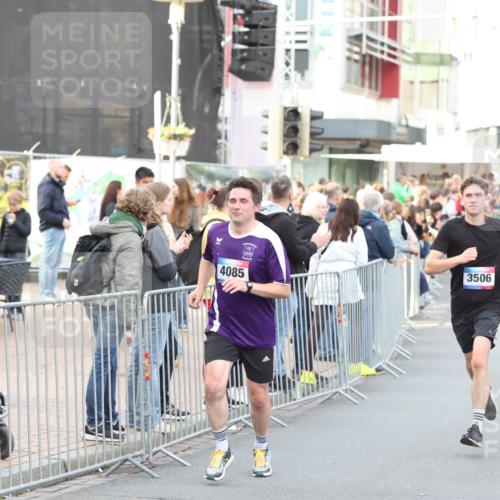 12.06.2026 - Holstenköstenlauf Andreas Tolksdorf http://msf.ph/oto/9746978 12.06.2026 19:50:46 Laufen 3506, 4085 meine-sportfotos.de