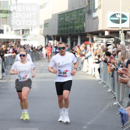12.06.2026 - Holstenköstenlauf Andreas Tolksdorf http://msf.ph/oto/9746989 12.06.2026 19:50:53 Laufen 274, 4181, 4185 meine-sportfotos.de