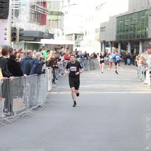 12.06.2026 - Holstenköstenlauf Andreas Tolksdorf http://msf.ph/oto/9747090 12.06.2026 19:52:04 Laufen 4083 meine-sportfotos.de