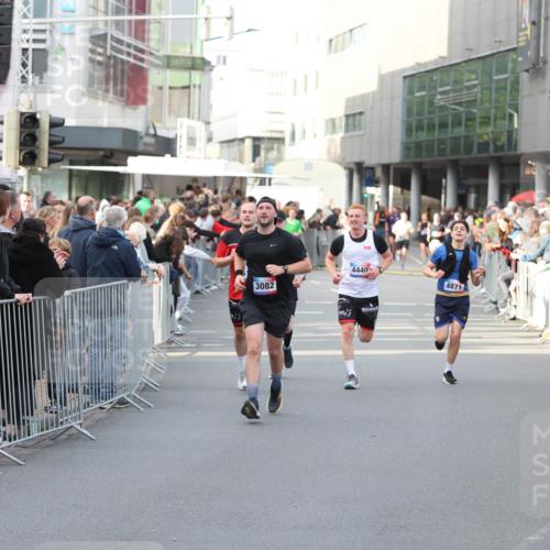 12.06.2026 - Holstenköstenlauf Andreas Tolksdorf http://msf.ph/oto/9747130 12.06.2026 19:52:41 Laufen 3082, 4440, 4871 meine-sportfotos.de