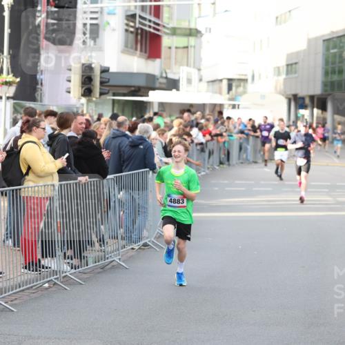 12.06.2026 - Holstenköstenlauf Andreas Tolksdorf http://msf.ph/oto/9747137 12.06.2026 19:52:48 Laufen 4883 meine-sportfotos.de