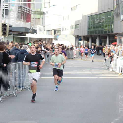 12.06.2026 - Holstenköstenlauf Andreas Tolksdorf http://msf.ph/oto/9747148 12.06.2026 19:52:56 Laufen 3236, 3840 meine-sportfotos.de