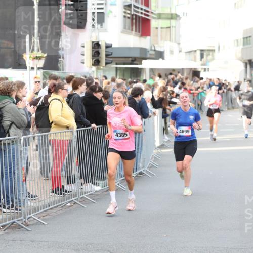 12.06.2026 - Holstenköstenlauf Andreas Tolksdorf http://msf.ph/oto/9747162 12.06.2026 19:53:10 Laufen 14, 11, 11, 4385, 4699 meine-sportfotos.de