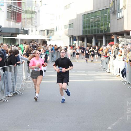 12.06.2026 - Holstenköstenlauf Andreas Tolksdorf http://msf.ph/oto/9747170 12.06.2026 19:53:14 Laufen 4356, 36 meine-sportfotos.de
