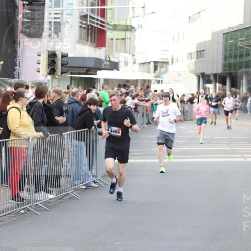 12.06.2026 - Holstenköstenlauf Andreas Tolksdorf http://msf.ph/oto/9747196 12.06.2026 19:53:37 Laufen 4469, 3552 meine-sportfotos.de