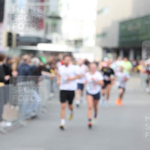 12.06.2026 - Holstenköstenlauf Andreas Tolksdorf http://msf.ph/oto/9747240 12.06.2026 19:54:19 Laufen  meine-sportfotos.de