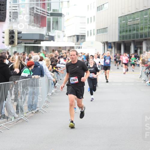 12.06.2026 - Holstenköstenlauf Andreas Tolksdorf http://msf.ph/oto/9747373 12.06.2026 19:56:20 Laufen 3364, 4241 meine-sportfotos.de
