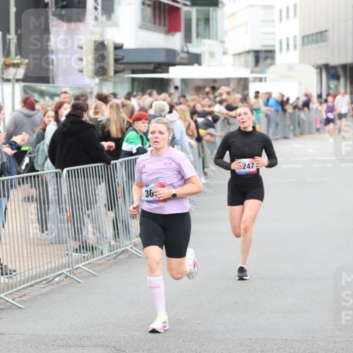 12.06.2026 - Holstenköstenlauf Andreas Tolksdorf http://msf.ph/oto/9747408 12.06.2026 19:56:49 Laufen 36, 247 meine-sportfotos.de