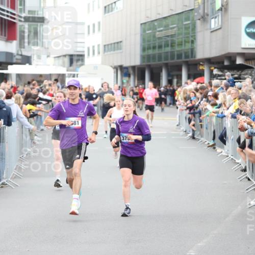 12.06.2026 - Holstenköstenlauf Andreas Tolksdorf http://msf.ph/oto/9747424 12.06.2026 19:57:09 Laufen 81, 370 meine-sportfotos.de