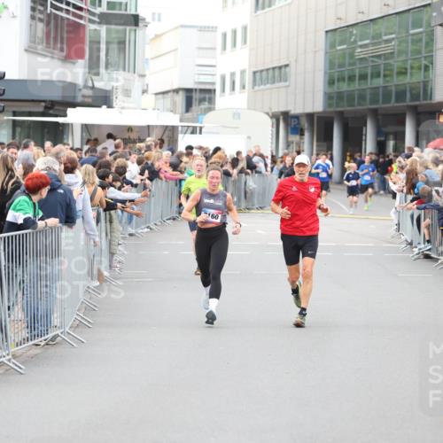 12.06.2026 - Holstenköstenlauf Andreas Tolksdorf http://msf.ph/oto/9747446 12.06.2026 19:57:28 Laufen 80, 160 meine-sportfotos.de
