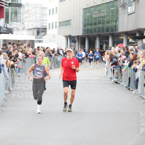 12.06.2026 - Holstenköstenlauf Andreas Tolksdorf http://msf.ph/oto/9747448 12.06.2026 19:57:29 Laufen 3160 meine-sportfotos.de