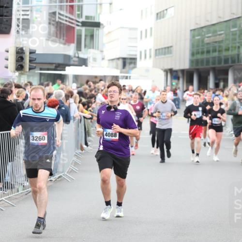 12.06.2026 - Holstenköstenlauf Andreas Tolksdorf http://msf.ph/oto/9747509 12.06.2026 19:58:30 Laufen 4088, 3260, 4542 meine-sportfotos.de