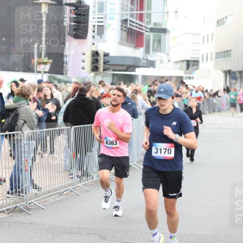 12.06.2026 - Holstenköstenlauf Andreas Tolksdorf http://msf.ph/oto/9747537 12.06.2026 19:58:51 Laufen 4363, 3170, 37 meine-sportfotos.de