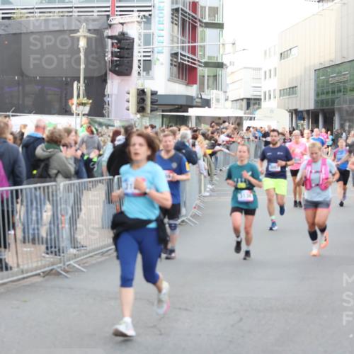 12.06.2026 - Holstenköstenlauf Andreas Tolksdorf http://msf.ph/oto/9747577 12.06.2026 19:59:32 Laufen  meine-sportfotos.de