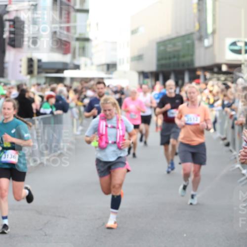 12.06.2026 - Holstenköstenlauf Andreas Tolksdorf http://msf.ph/oto/9747579 12.06.2026 19:59:34 Laufen 690, 3136, 3512 meine-sportfotos.de
