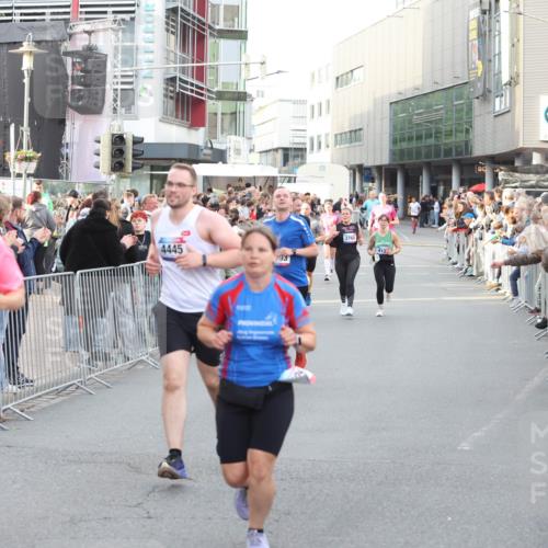12.06.2026 - Holstenköstenlauf Andreas Tolksdorf http://msf.ph/oto/9747581 12.06.2026 19:59:38 Laufen 4379, 4445, 193, 3768, 412 meine-sportfotos.de