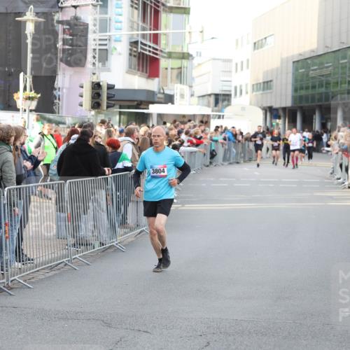 12.06.2026 - Holstenköstenlauf Andreas Tolksdorf http://msf.ph/oto/9747594 12.06.2026 19:59:49 Laufen 3804 meine-sportfotos.de