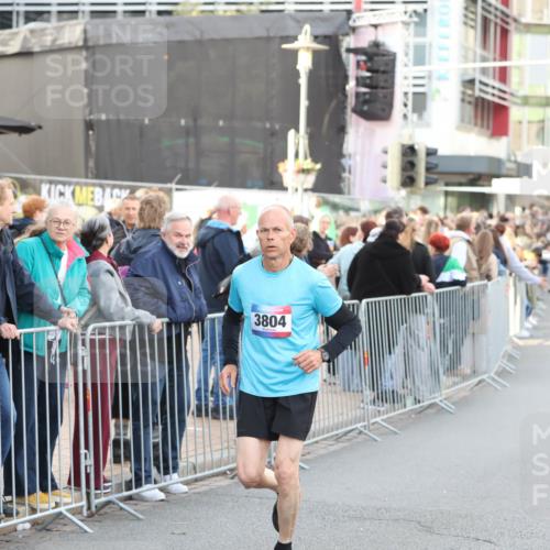12.06.2026 - Holstenköstenlauf Andreas Tolksdorf http://msf.ph/oto/9747596 12.06.2026 19:59:51 Laufen 20, 3804 meine-sportfotos.de